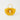 The Whole Medium - Yellow